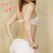 ヒメ日記 2025/10/23 21:25 投稿 りほ 奥鉄オクテツ神奈川店（デリヘル市場グループ）