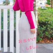 ヒメ日記 2025/10/27 21:15 投稿 りほ 奥鉄オクテツ神奈川店（デリヘル市場グループ）