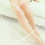 ヒメ日記 2025/10/28 14:05 投稿 りほ 奥鉄オクテツ神奈川店（デリヘル市場グループ）