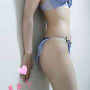 ヒメ日記 2025/10/28 21:20 投稿 りほ 奥鉄オクテツ神奈川店（デリヘル市場グループ）