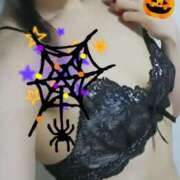 ヒメ日記 2025/10/31 21:20 投稿 りほ 奥鉄オクテツ神奈川店（デリヘル市場グループ）