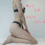 ヒメ日記 2025/10/31 22:15 投稿 りほ 奥鉄オクテツ神奈川店（デリヘル市場グループ）