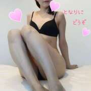 ヒメ日記 2025/11/10 21:20 投稿 りほ 奥鉄オクテツ神奈川店（デリヘル市場グループ）