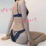 ヒメ日記 2025/11/12 21:20 投稿 りほ 奥鉄オクテツ神奈川店（デリヘル市場グループ）