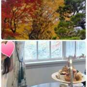 ヒメ日記 2025/11/22 21:20 投稿 りほ 奥鉄オクテツ神奈川店（デリヘル市場グループ）