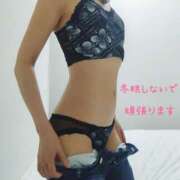 ヒメ日記 2025/11/28 21:20 投稿 りほ 奥鉄オクテツ神奈川店（デリヘル市場グループ）