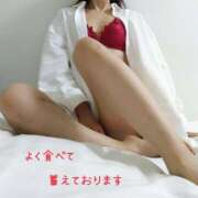 ヒメ日記 2025/11/29 21:25 投稿 りほ 奥鉄オクテツ神奈川店（デリヘル市場グループ）