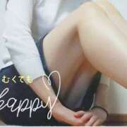 ヒメ日記 2025/12/04 21:20 投稿 りほ 奥鉄オクテツ神奈川店（デリヘル市場グループ）