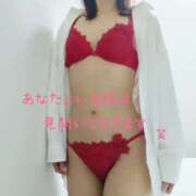 ヒメ日記 2025/12/22 21:45 投稿 りほ 奥鉄オクテツ神奈川店（デリヘル市場グループ）