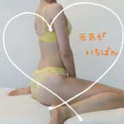 ヒメ日記 2025/12/23 22:20 投稿 りほ 奥鉄オクテツ神奈川店（デリヘル市場グループ）