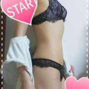 ヒメ日記 2026/01/03 21:20 投稿 りほ 奥鉄オクテツ神奈川店（デリヘル市場グループ）