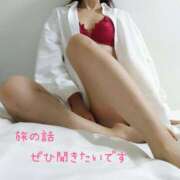 ヒメ日記 2026/01/04 21:15 投稿 りほ 奥鉄オクテツ神奈川店（デリヘル市場グループ）