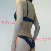 ヒメ日記 2026/01/06 21:15 投稿 りほ 奥鉄オクテツ神奈川店（デリヘル市場グループ）