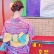 ヒメ日記 2026/01/12 21:20 投稿 りほ 奥鉄オクテツ神奈川店（デリヘル市場グループ）