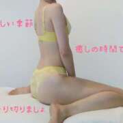 ヒメ日記 2026/01/14 21:15 投稿 りほ 奥鉄オクテツ神奈川店（デリヘル市場グループ）