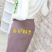 ヒメ日記 2026/01/15 21:25 投稿 りほ 奥鉄オクテツ神奈川店（デリヘル市場グループ）