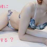 ヒメ日記 2026/01/18 12:10 投稿 りほ 奥鉄オクテツ神奈川店（デリヘル市場グループ）