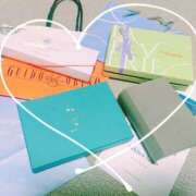 ヒメ日記 2026/01/24 14:45 投稿 りほ 奥鉄オクテツ神奈川店（デリヘル市場グループ）