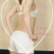 ヒメ日記 2026/01/25 21:30 投稿 りほ 奥鉄オクテツ神奈川店（デリヘル市場グループ）