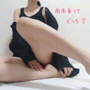 ヒメ日記 2026/02/03 21:25 投稿 りほ 奥鉄オクテツ神奈川店（デリヘル市場グループ）