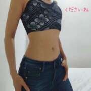 ヒメ日記 2026/02/07 21:20 投稿 りほ 奥鉄オクテツ神奈川店（デリヘル市場グループ）