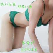 ヒメ日記 2026/02/17 21:20 投稿 りほ 奥鉄オクテツ神奈川店（デリヘル市場グループ）