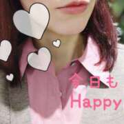 ヒメ日記 2026/02/18 21:30 投稿 りほ 奥鉄オクテツ神奈川店（デリヘル市場グループ）