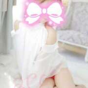 ヒメ日記 2025/04/19 06:00 投稿 あこ 奥様の実話 梅田店