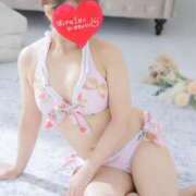 ヒメ日記 2025/08/29 14:19 投稿 あこ 奥様の実話 梅田店