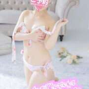 ヒメ日記 2025/09/25 15:55 投稿 あこ 奥様の実話 梅田店