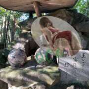 あこ ち◯たま神社に参拝 奥様の実話 梅田店