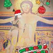 あこ あこの浮気　キリストとも仲良し❤︎ 奥様の実話 梅田店