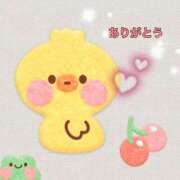 ヒメ日記 2025/06/10 16:03 投稿 かな 那須塩原人妻花壇