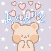 かな １６日Kのラスト仲良し様へ🎀🐈 那須塩原人妻花壇