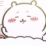 かな おはようございます☺️ 那須塩原人妻花壇