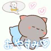 ヒメ日記 2026/03/23 21:51 投稿 かな 那須塩原人妻花壇