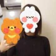 ヒメ日記 2026/03/24 10:21 投稿 かな 那須塩原人妻花壇