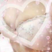 ヒメ日記 2025/03/26 10:02 投稿 新山 そら こあくまな熟女たち伊勢崎店（KOAKUMAグループ）