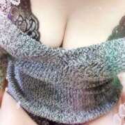 ヒメ日記 2025/04/02 10:03 投稿 新山 そら こあくまな熟女たち伊勢崎店（KOAKUMAグループ）