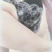 ヒメ日記 2025/04/23 10:16 投稿 新山 そら こあくまな熟女たち伊勢崎店（KOAKUMAグループ）