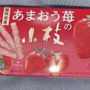 ヒメ日記 2024/02/03 22:15 投稿 おもち 派遣型JKリフレ ぷるぷる錦糸町