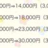 ヒメ日記 2024/03/23 12:26 投稿 あい 奥さま未来　立川店