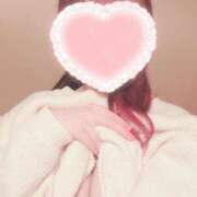 ヒメ日記 2024/12/17 21:21 投稿 せい 21世紀