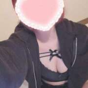 ヒメ日記 2024/12/19 15:51 投稿 せい 21世紀