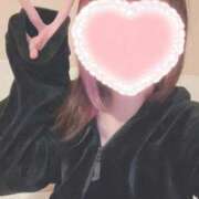 ヒメ日記 2024/12/21 19:02 投稿 せい 21世紀