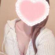 ヒメ日記 2024/12/23 21:31 投稿 せい 21世紀