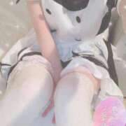 ヒメ日記 2024/12/24 21:01 投稿 せい 21世紀