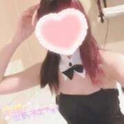 ヒメ日記 2024/12/27 20:51 投稿 せい 21世紀