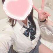 ヒメ日記 2024/12/28 20:33 投稿 せい 21世紀