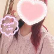 ヒメ日記 2024/12/30 20:21 投稿 せい 21世紀